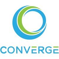 Converge Design image 1